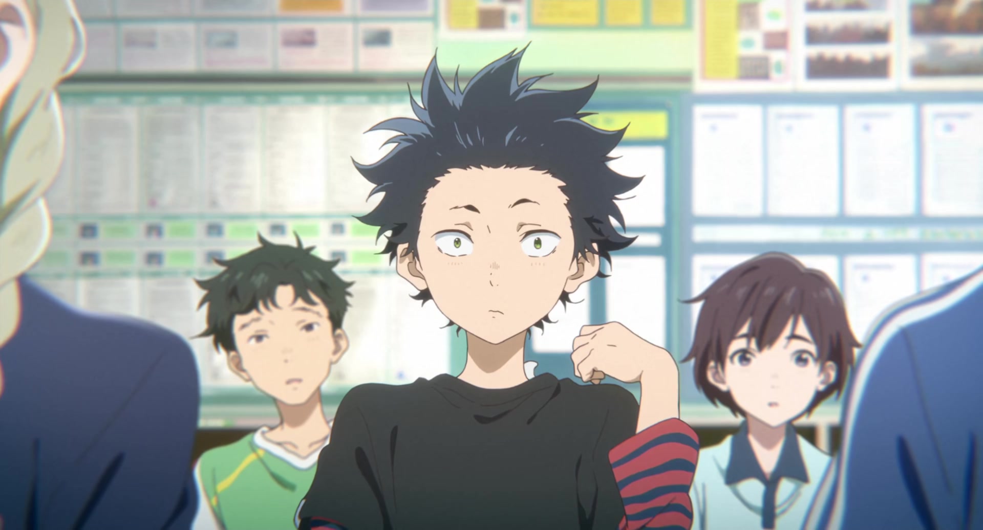 [Tsukyio Editing Resources] A Silent Voice Movie - 0336.mp4